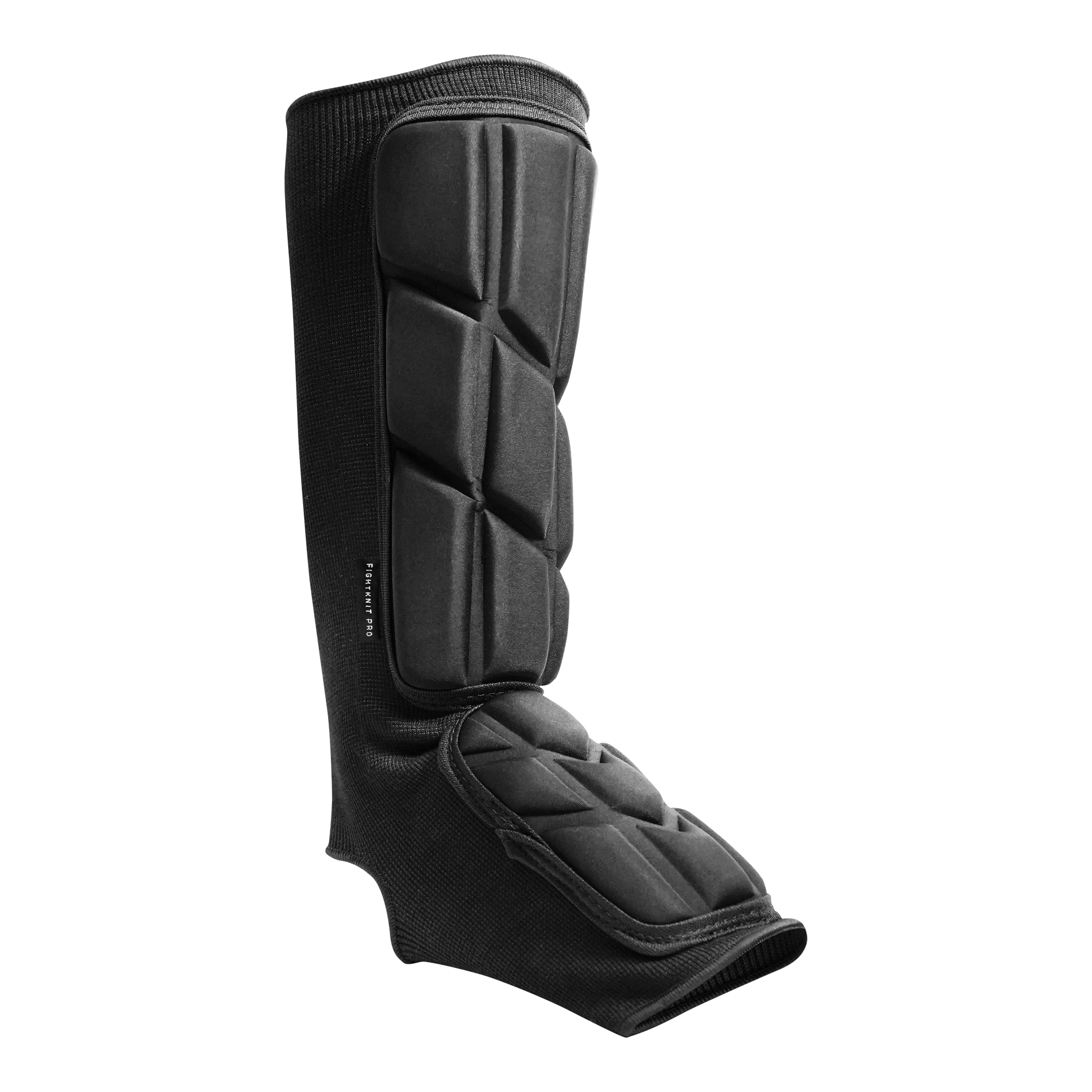 SHIN⊿ Shop Kelme Unisex Shin Guard - 8301HJ5005 | KELME – Kelme Store USA