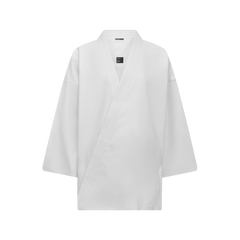 Essential Lightweight