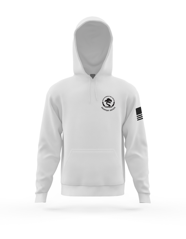 USSD Newport 2026 Team Apparel