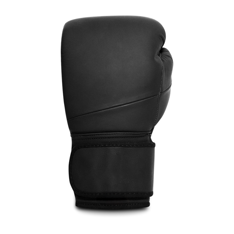 Custom Boxing Gloves: Model X1