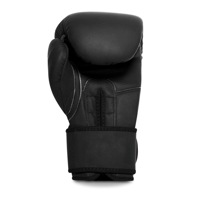 Custom Boxing Gloves: Model X1
