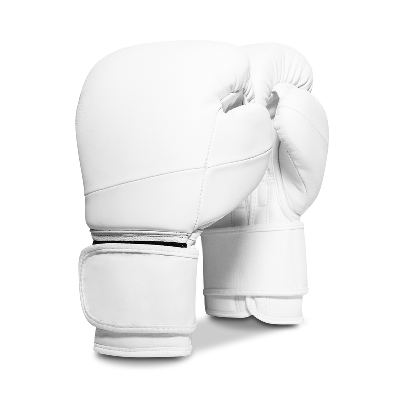 Custom Boxing Gloves: Model X1