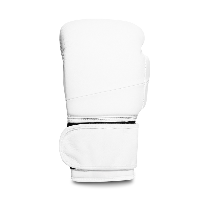 Custom Boxing Gloves: Model X1