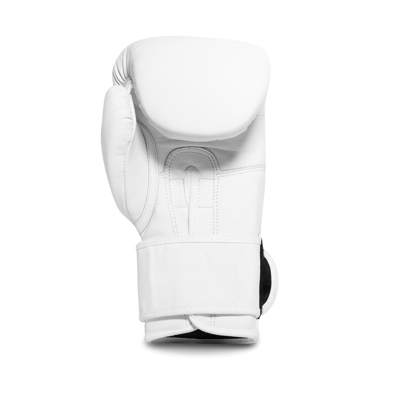 Custom Boxing Gloves: Model X1