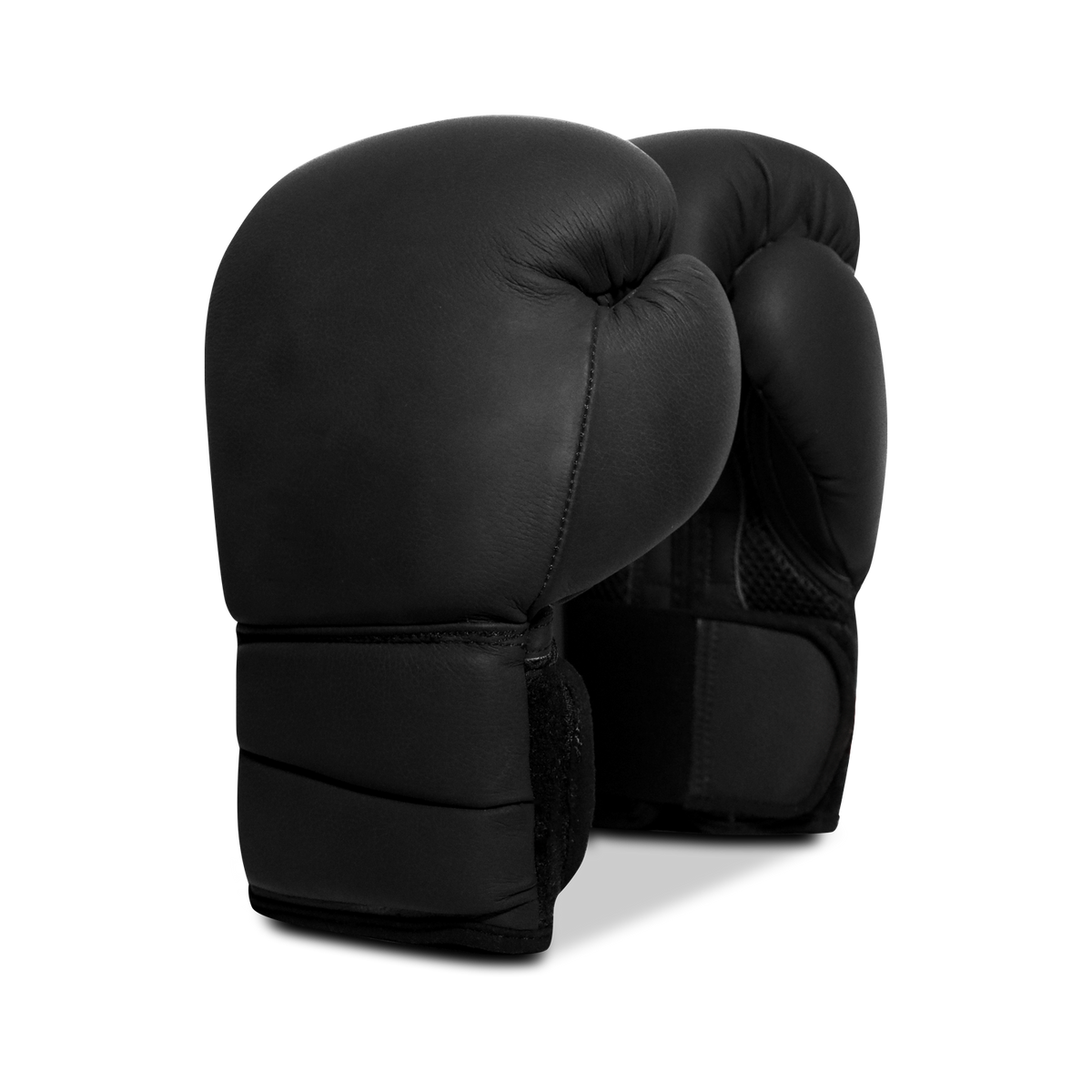 Custom Boxing Gloves: Model X2