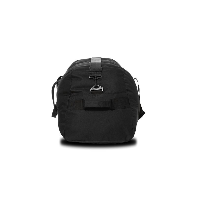 The Eco Duffel