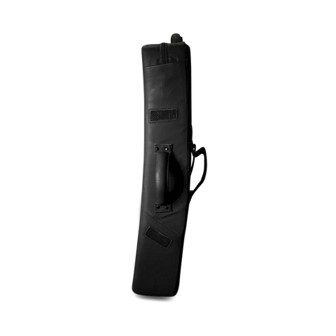 Custom Strike Shield: Model T3 alternate view