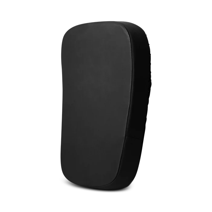 Custom Elbow and Knee Pad