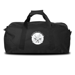 KFA Eco Duffel