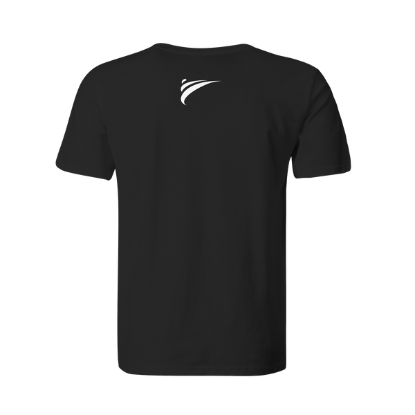 LCMA T-Shirt