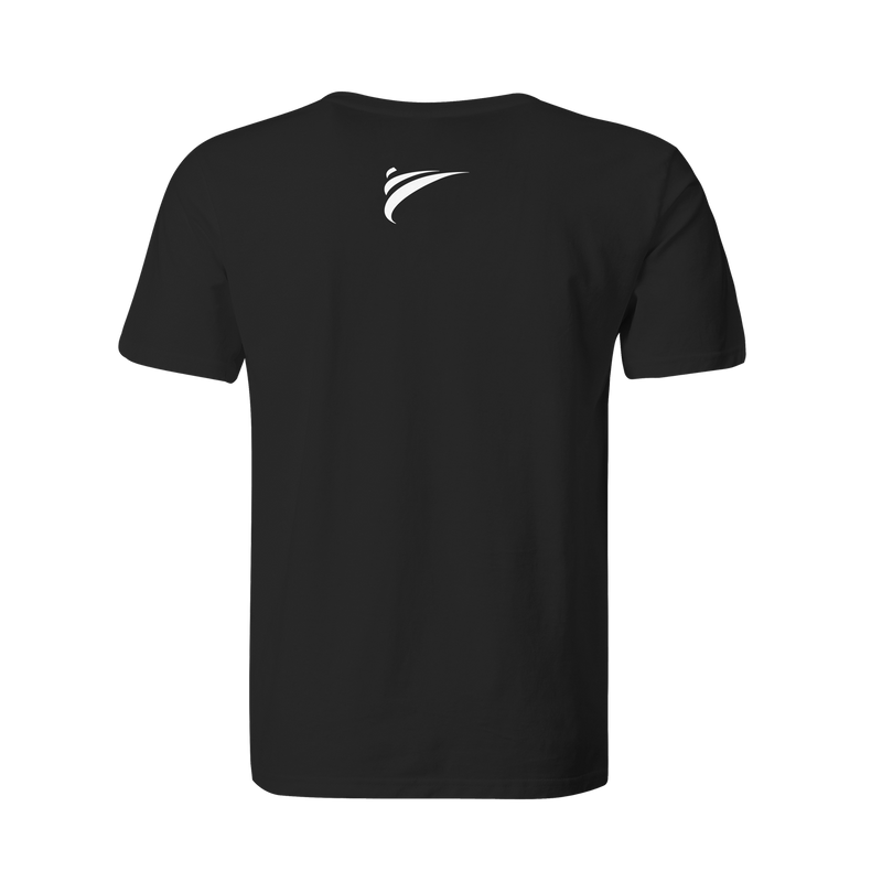 LCMA T-Shirt
