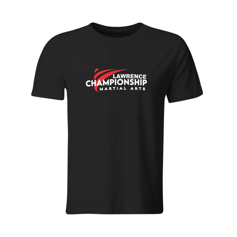 LCMA T-Shirt