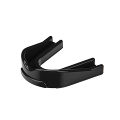 Mouthguard
