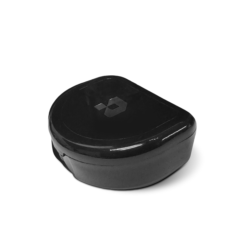Mouthguard Case