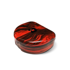 Mouthguard Case