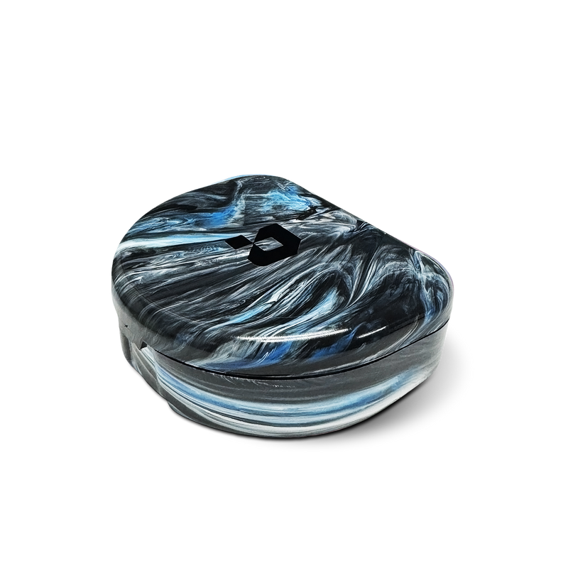 Mouthguard Case