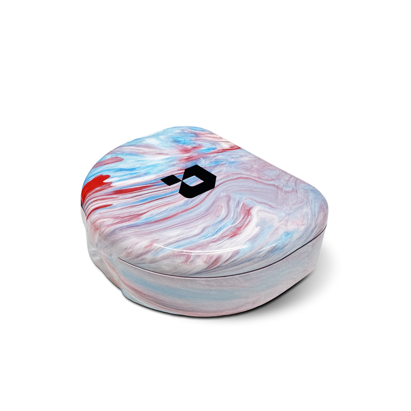 Mouthguard Case