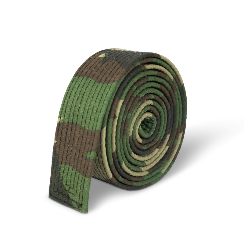 Specialty Belt