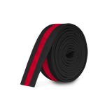 Essential Belt