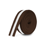 Essential Belt