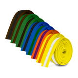 Essential Belt
