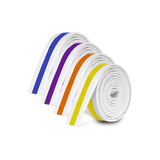 Essential Belt