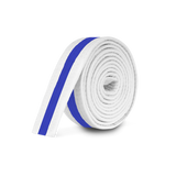 Essential Belt