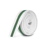 Essential Belt