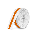 Essential Belt