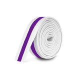 Essential Belt