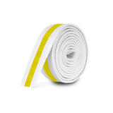 Essential Belt
