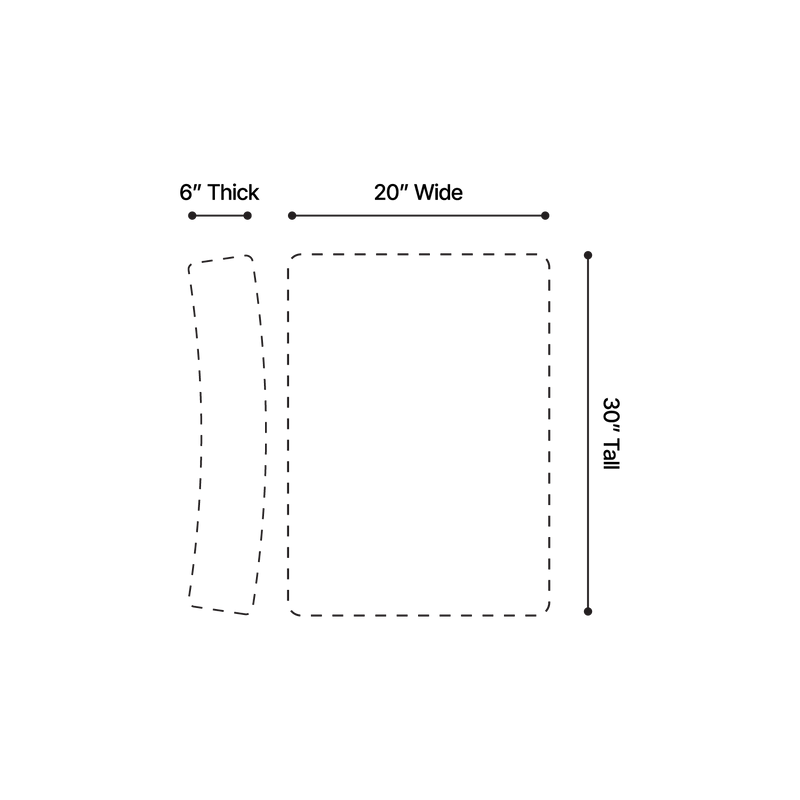 Custom Strike Shield: Model T3 – Defense Athletics