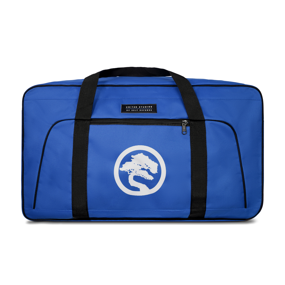 USSD Duffel 2.0