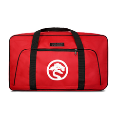 USSD Duffel 2.0