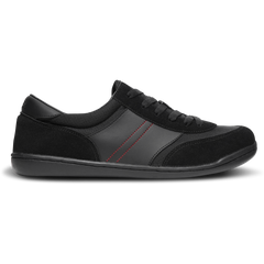 B92 Training Shoe