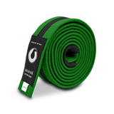 Youth Jiu Jitsu Belt