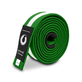 Youth Jiu Jitsu Belt