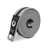 Youth Jiu Jitsu Belt