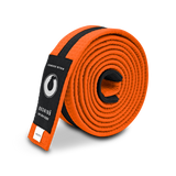 Youth Jiu Jitsu Belt