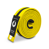 Youth Jiu Jitsu Belt