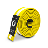Youth Jiu Jitsu Belt