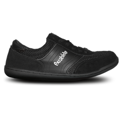 Bushido Martial Arts Shoe