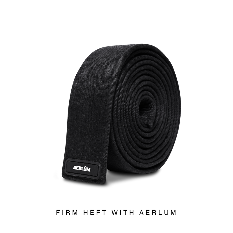 Black Belt
