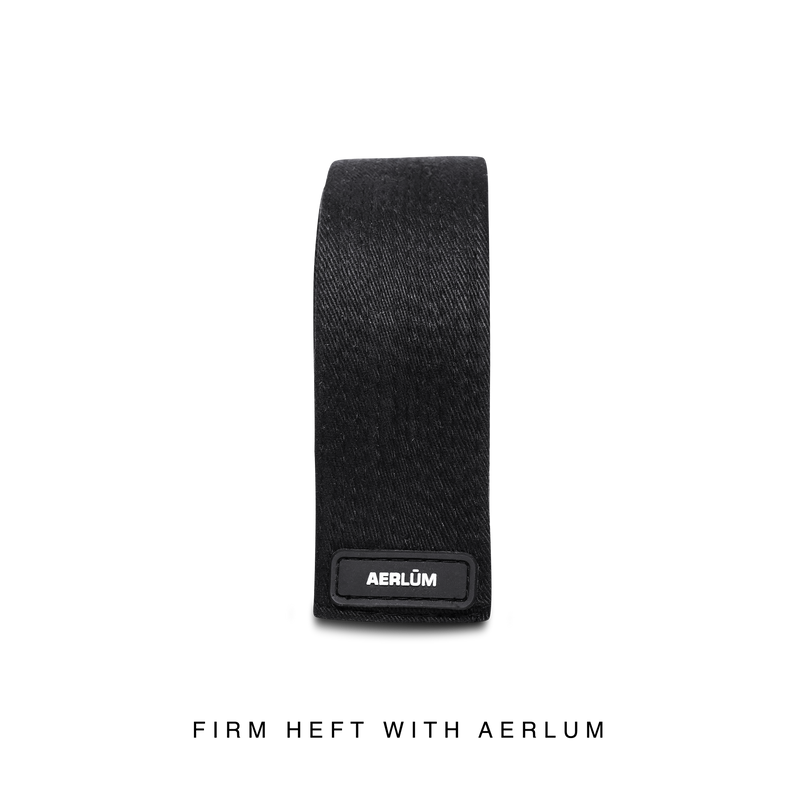 Black Belt