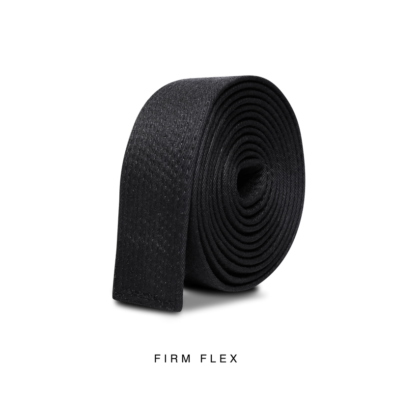 Black Belt