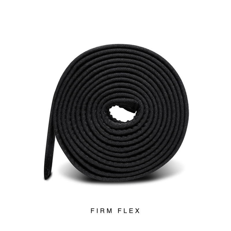 Black Belt