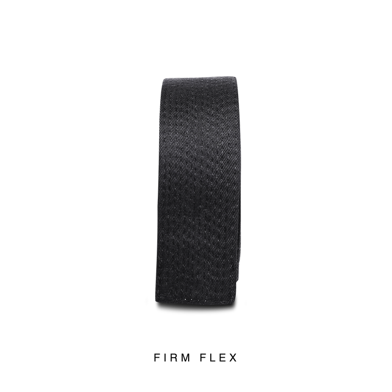 Black Belt