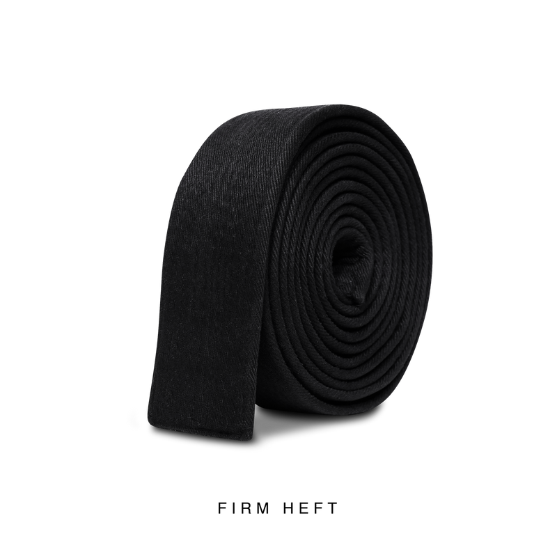 Black Belt