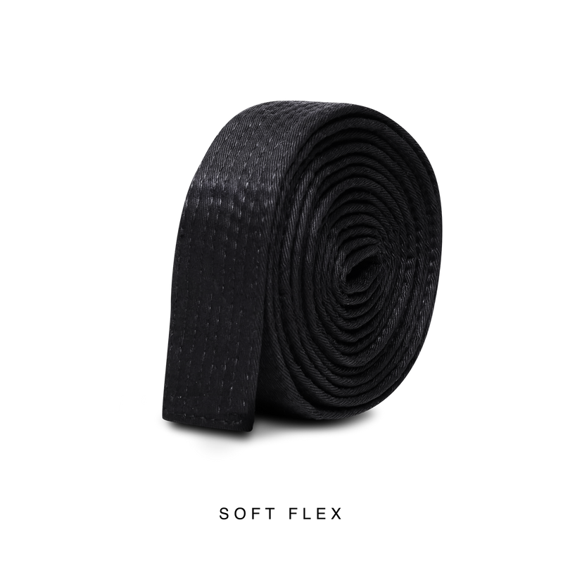 Black Belt