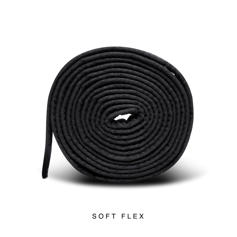 Black Belt